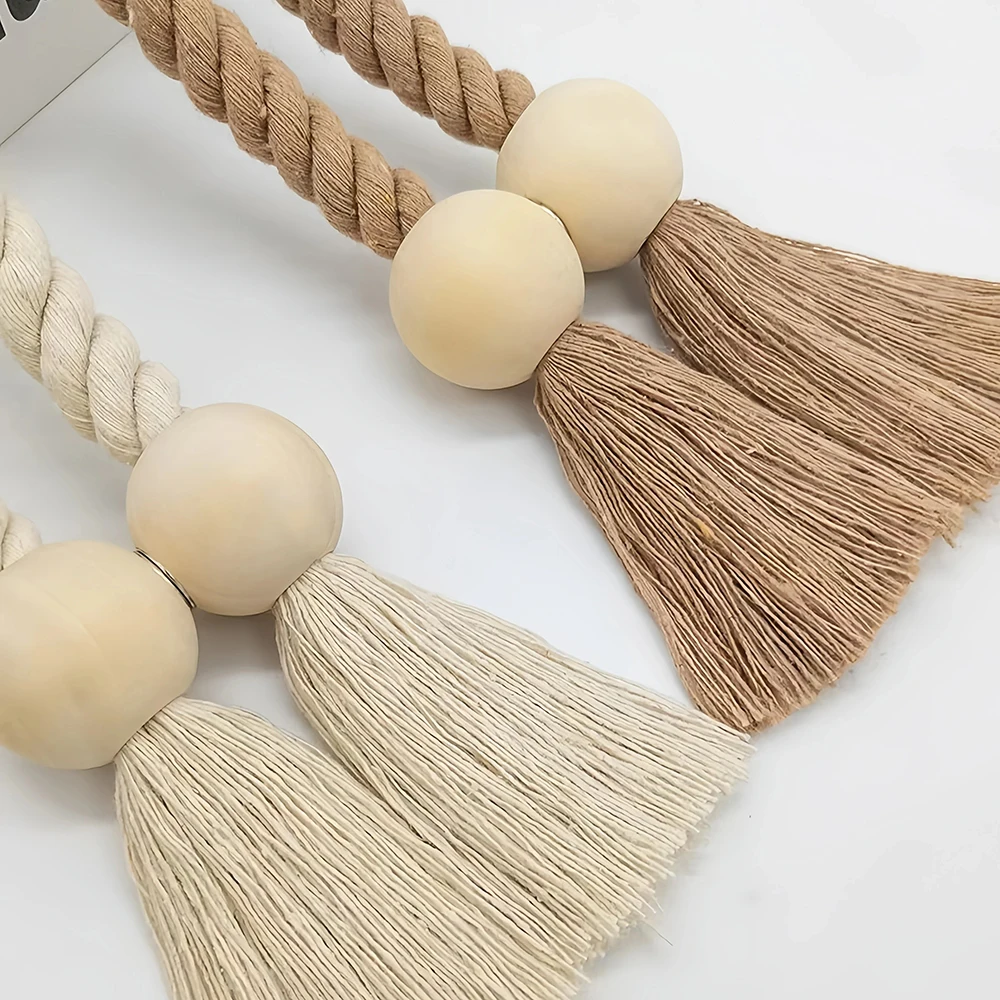 1PC Einfache Fransen Perlen Vo – Beaded Trim Fringe Bewertung und Preis