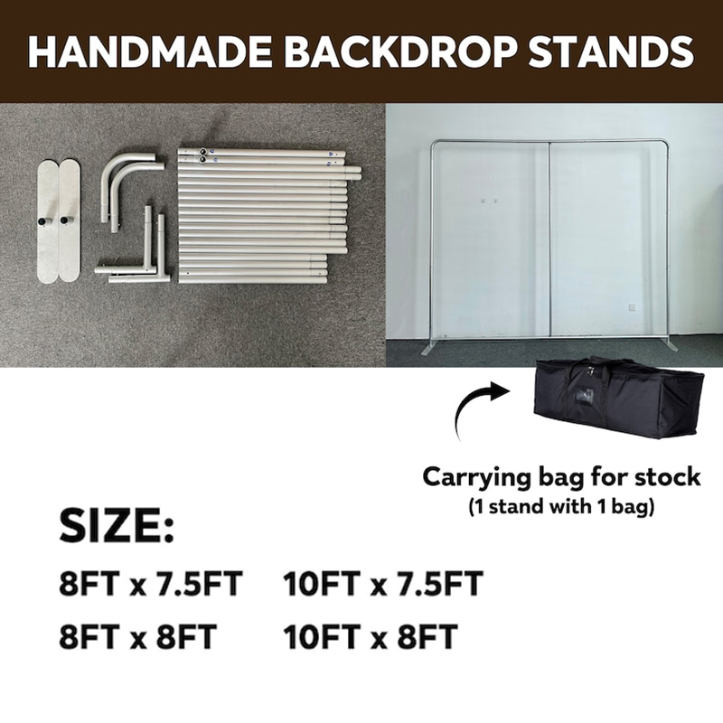8x8ft Gold Glitter Foto Stoff  – Sequin Fabric Panel Bewertung und Preis