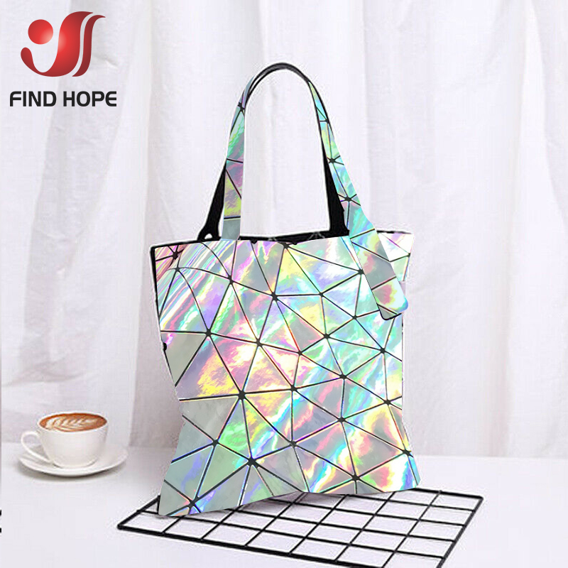 19 x 47 Zoll Laser geometrisch – Glitter Vinyl Roll Bewertung und Preis