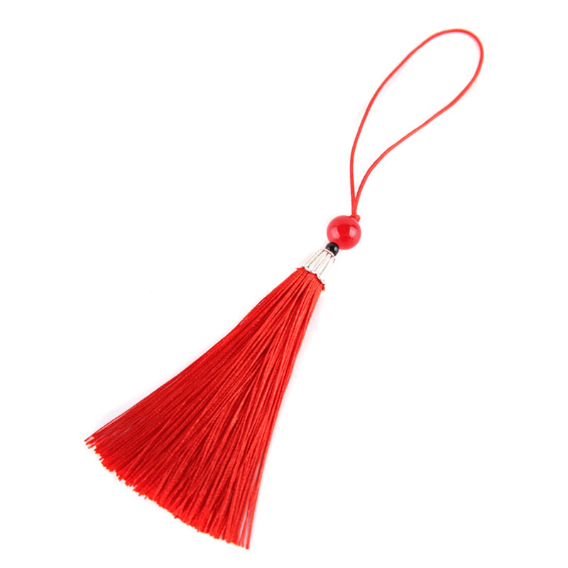 5/10/20 Stück handgefertigte,  – Beaded Trim Fringe Bewertung und Preis
