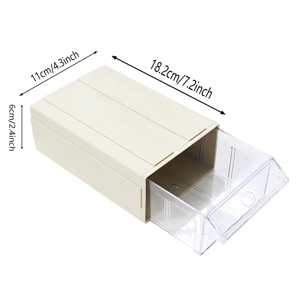 Diamantmalerei Zubehör Werkzeu – Craft Embellishment Storage Bewertung und Preis