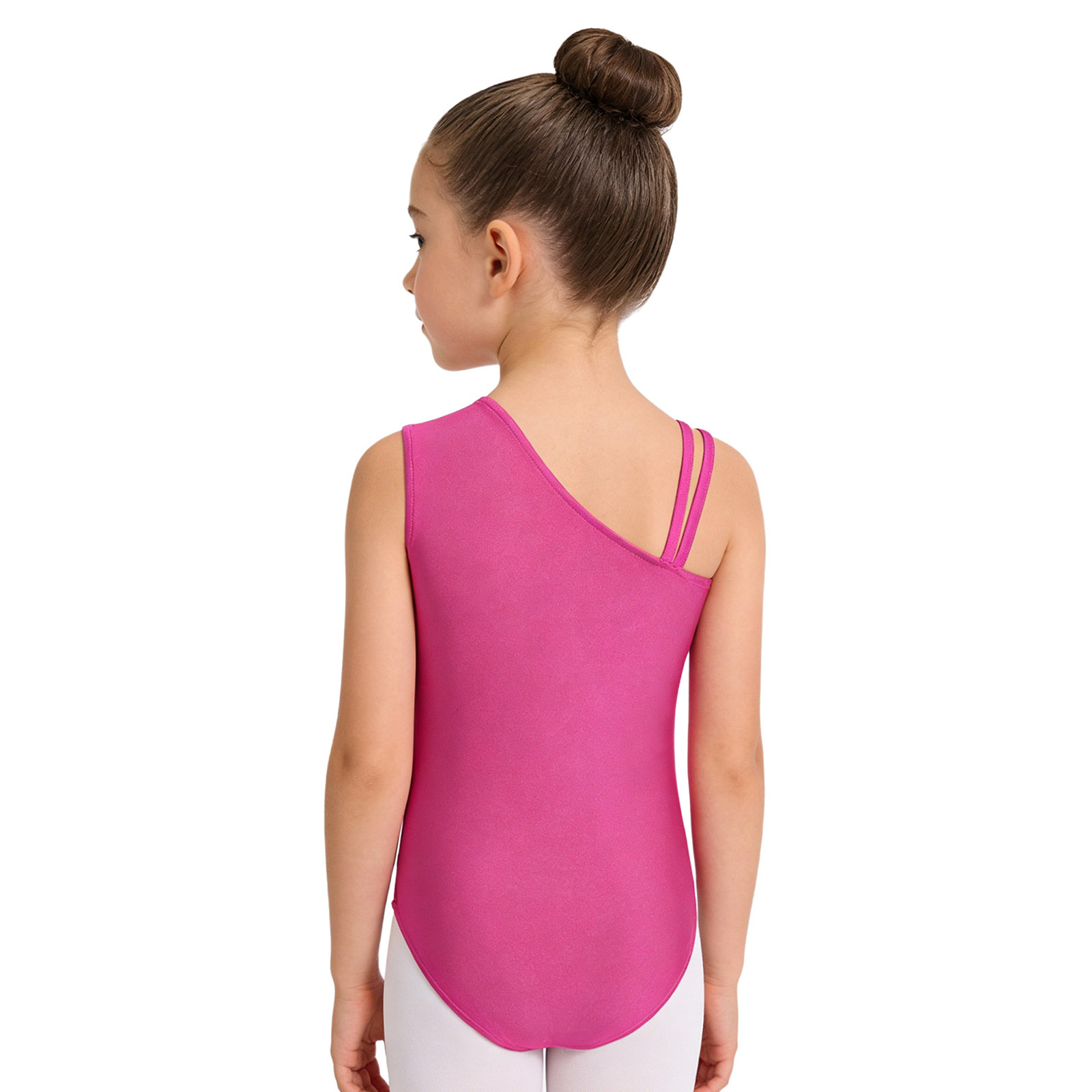 Mädchen Eiskunstlauf Ballett G – Rhinestone Banding Trim Bewertung und Preis