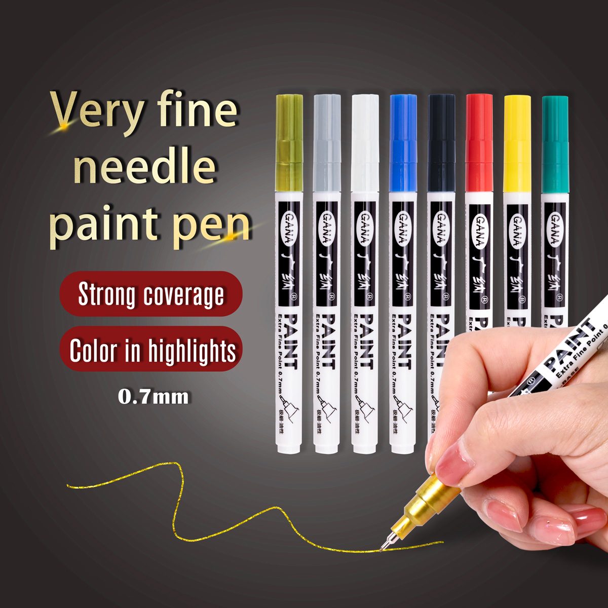 Permanente Farbstift-Sets für  – Copic Marker Classic Bewertung und Preis